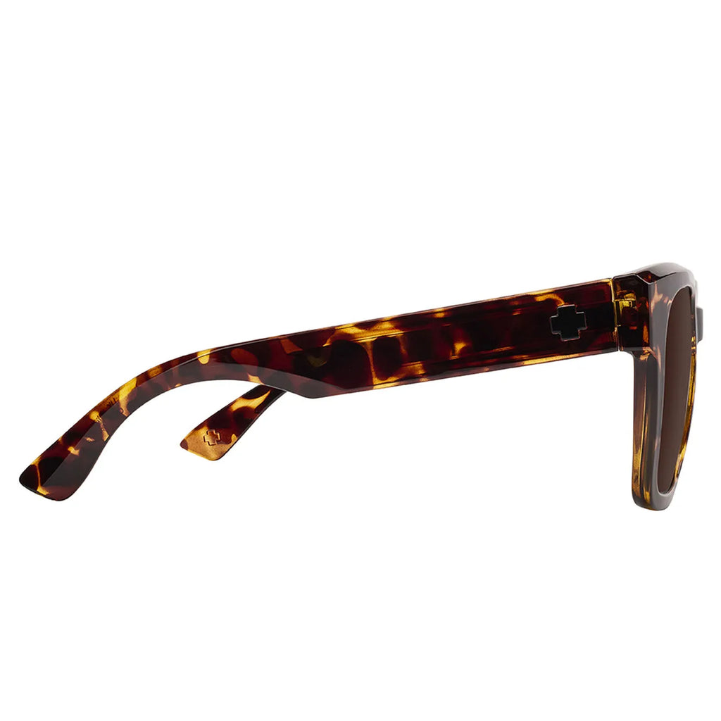 Spy Womens Sunglasses Dessa