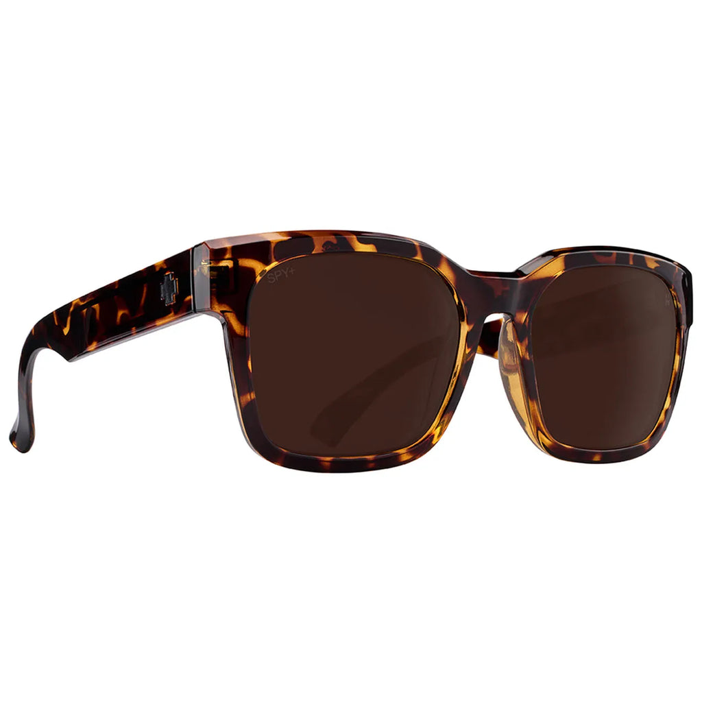 Spy Womens Sunglasses Dessa