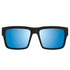 Spy Sunglasses Montana