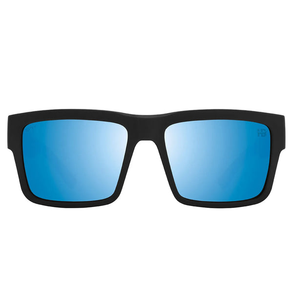Happy lens glasses sales