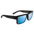 Spy Sunglasses Montana
