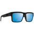 Spy Sunglasses Montana