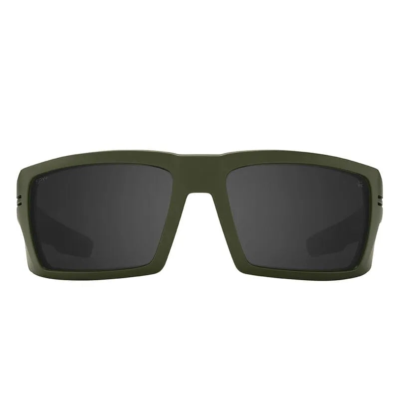 Spy Sunglasses Rebar ANSI