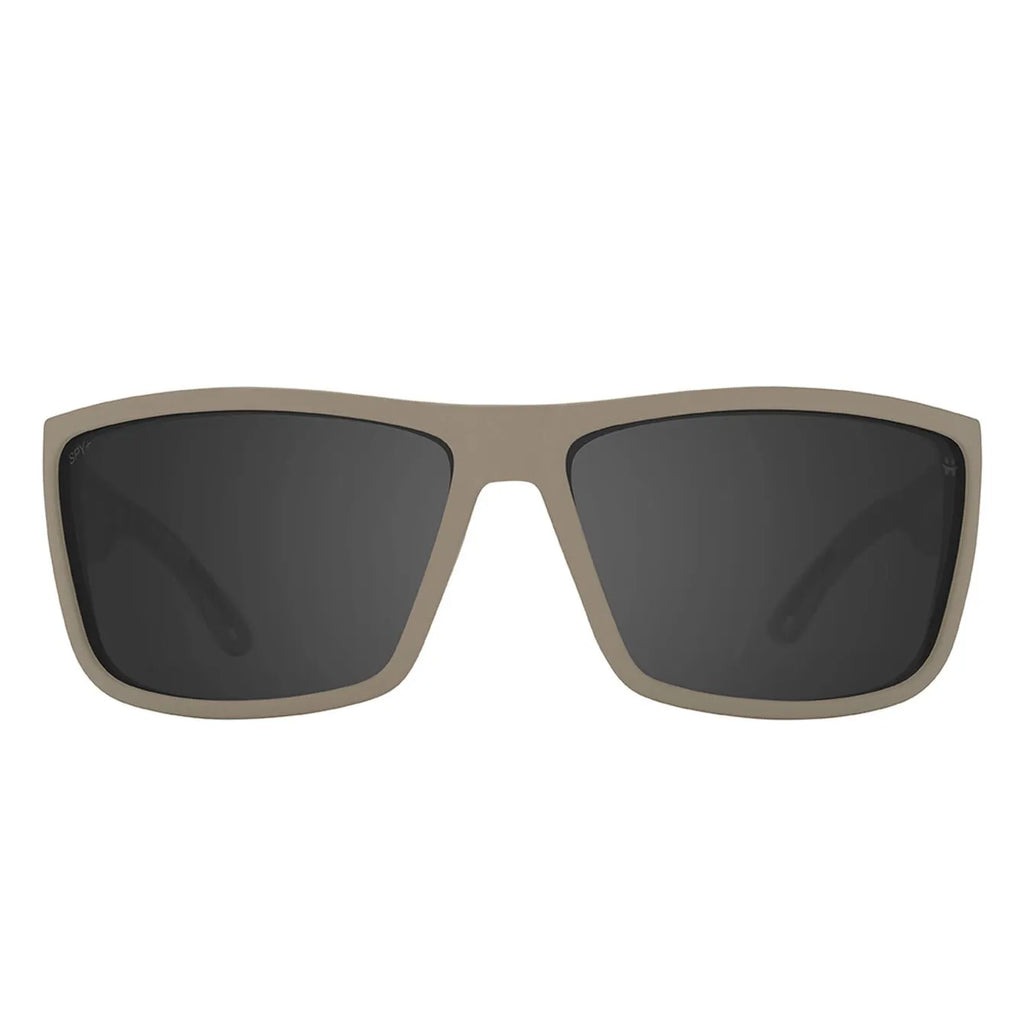 Spy Sunglasses Rocky