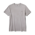 Roark Revival Mens Shirt Made To Fade