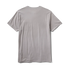 Roark Revival Mens Shirt Made To Fade