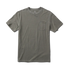 Roark Revival Mens Shirt Made To Fade