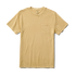 Roark Revival Mens Shirt Made To Fade