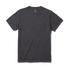 Roark Revival Mens Shirt Made To Fade