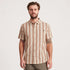 Roark Revival Mens Woven Journey