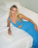 L*Space Womens Dress Camille