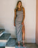 L*Space Womens Dress London