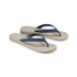 Cobian Womens Sandal Skinny Bounce