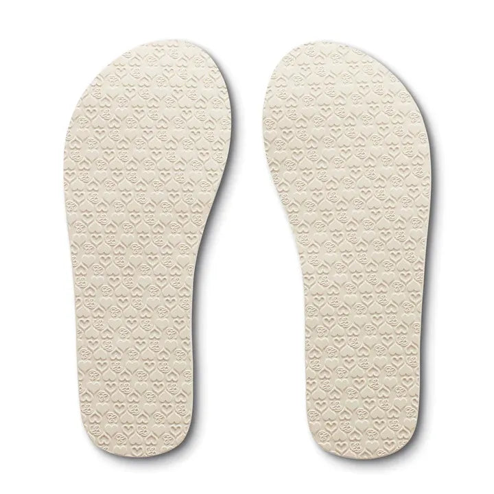 Cobian Womens Sandal Skinny Bounce