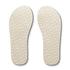 Cobian Womens Sandal Skinny Bounce