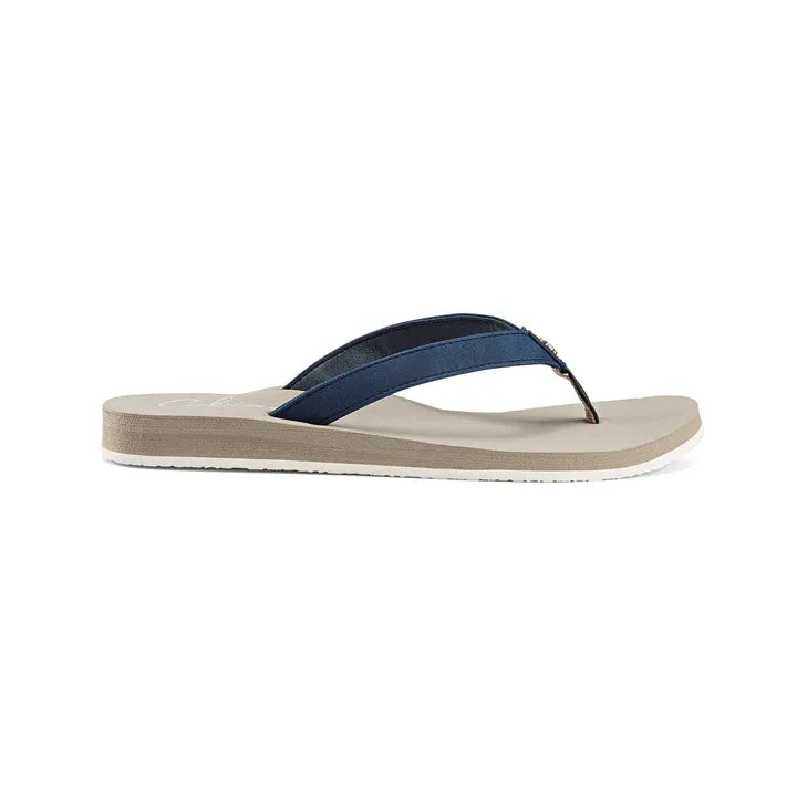 Cobian Womens Sandal Skinny Bounce