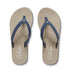 Cobian Womens Sandal Skinny Bounce