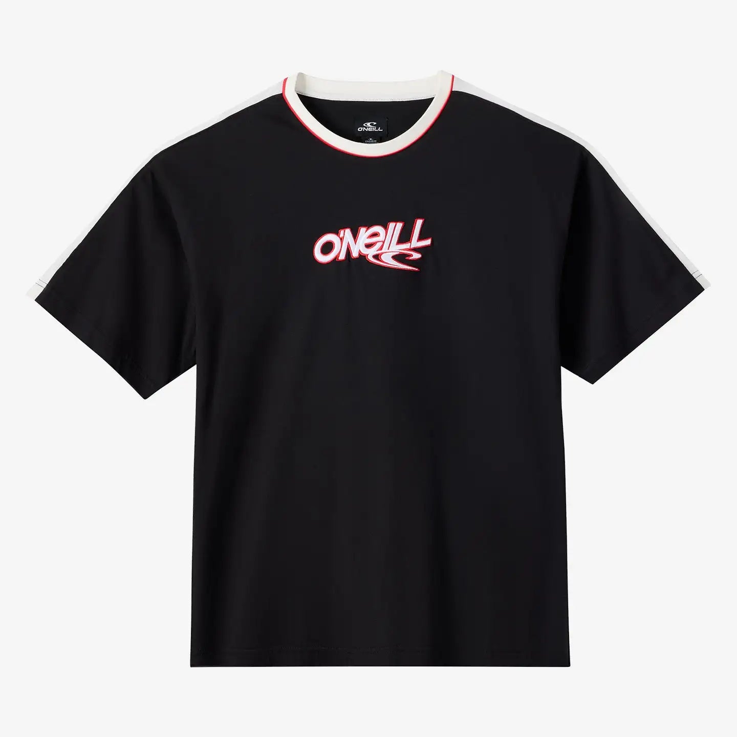 Oneill Mens Shirt Wave Cult