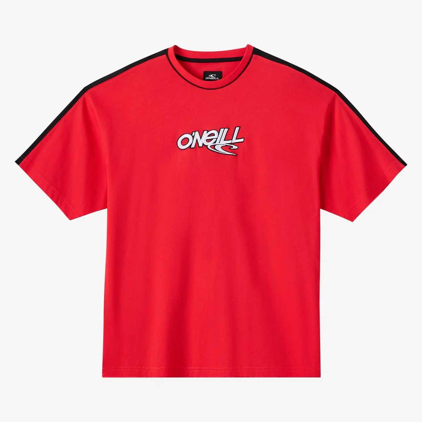 Oneill Mens Shirt Wave Cult