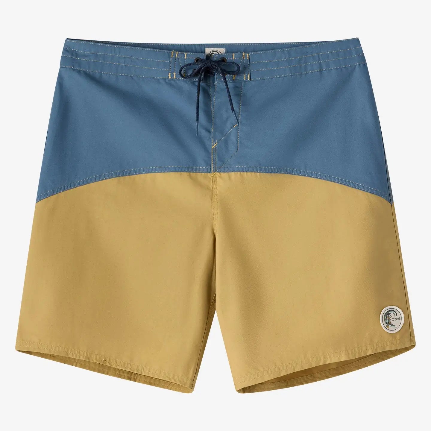 Oneill Mens Boardshorts O'Riginals Heritage 18"