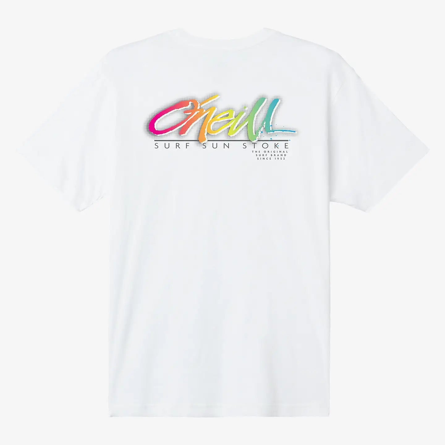 Oneill Mens Shirt Keys