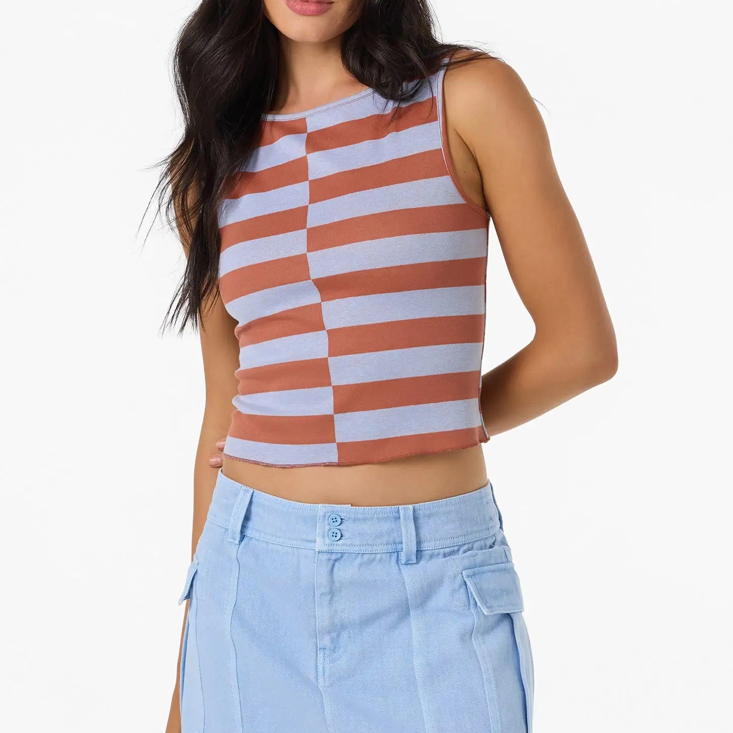 Oneill Womens Skirt Stella
