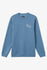 Oneill Mens Sweatshirt Og Fleece Crew Neck