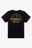 Oneill Mens Shirt Rip Tide
