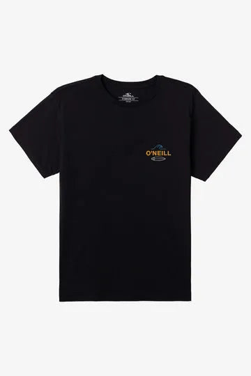 Oneill Mens Shirt Rip Tide