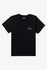 Oneill Mens Shirt Rip Tide