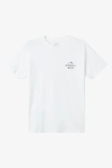 Oneill Mens Shirt Rip Tide