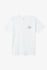 Oneill Mens Shirt Rip Tide