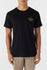 Oneill Mens Shirt Rip Tide