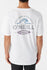 Oneill Mens Shirt Rip Tide
