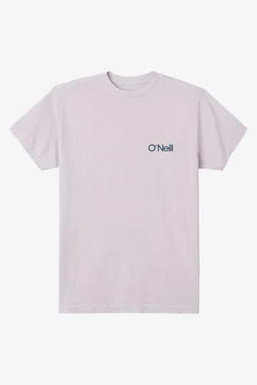 Oneill Mens Shirt Og Marquee