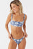 Oneill Womens Bikini Top Emilia Bundoran Bralette