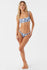 Oneill Womens Bikini Bottoms Emilia Pensacola