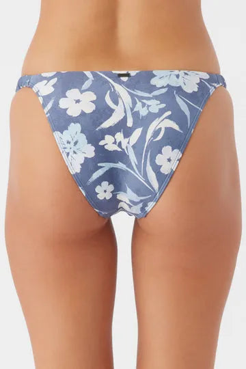 Oneill Womens Bikini Bottoms Emilia Pensacola