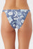 Oneill Womens Bikini Bottoms Emilia Pensacola