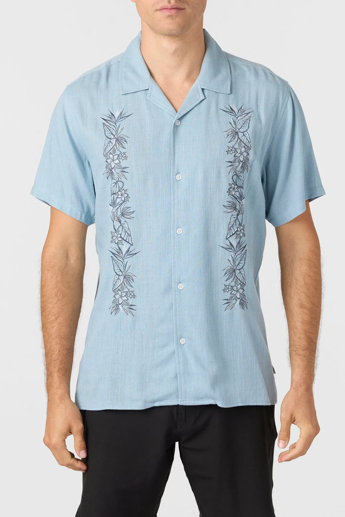Oneill Mens Woven OG Vibes Standard