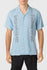 Oneill Mens Woven OG Vibes Standard