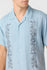 Oneill Mens Woven OG Vibes Standard