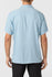 Oneill Mens Woven OG Vibes Standard