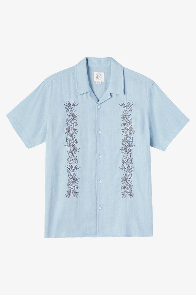 Oneill Mens Woven OG Vibes Standard