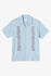 Oneill Mens Woven OG Vibes Standard