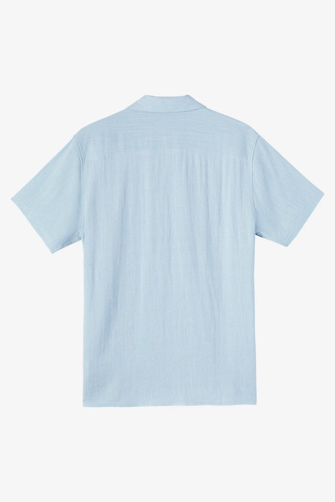 Oneill Mens Woven OG Vibes Standard