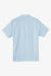 Oneill Mens Woven OG Vibes Standard