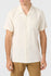 Oneill Mens Woven OG Eco Dobby Standard