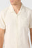 Oneill Mens Woven OG Eco Dobby Standard