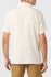 Oneill Mens Woven OG Eco Dobby Standard